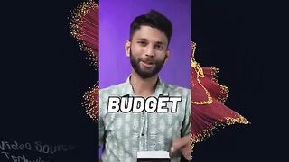 Create Ai Generated Voices