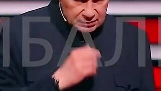 ВСУ НИ ПРЕВЪЗХОЖДА ТЕХНОЛОГИЧНО
