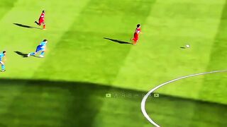 Speed football