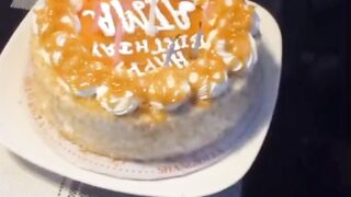 Birthday party 12