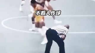 Funny clip 121