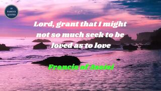 famous quotes about love | Part 171