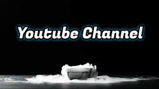 Create Free 3D Animated Video for Youtube or Febspot Channel
