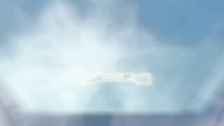 ???????????????? 152