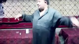 ليالي مدبنة تدمر