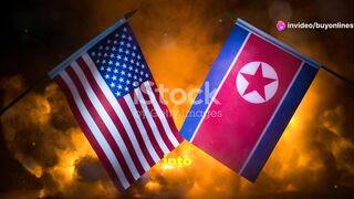 "North Korea's Trash Balloon Response: Kim's Warning Escalates Tensions | News Widely"