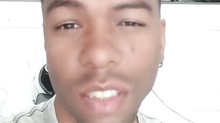 Na minha cabeça eu sei cantar essa música #dublagem #meme #humor