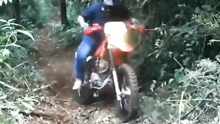 Funny  video 9