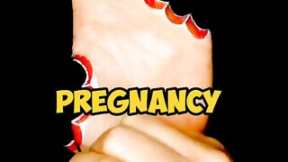 Pregnant women