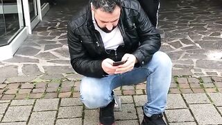 Funny video