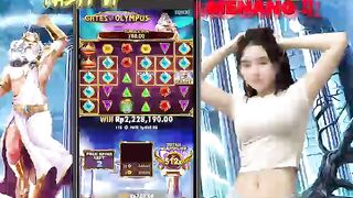 Rekomendasi Daftar Situs Judi Slot Online Gacor paling Aman dan Terpercaya