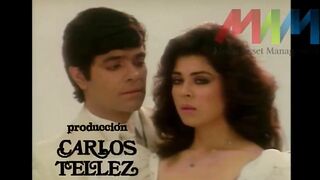 Juana-I 76
