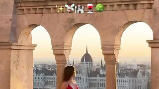 ???????????????????? 114