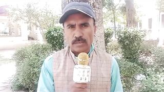 گجرات کےگاوں کوٹ پتواں میں پولیس ملازمین کی عورتوں کے ساتھ رنگ رلیاں فائی رنگج