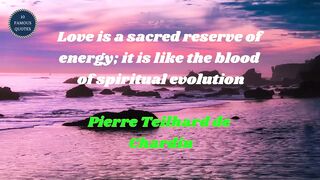 famous quotes about love | Part 173