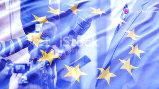 "Roberta Metsola Triumphs in Malta Elections | EU Parliament Update"