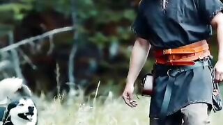 Series vikings 6