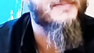 Series vikings 7