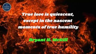 famous quotes about love | Part 174