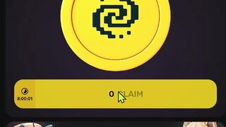 4 combo cards for 10 - 11.06.2024 daily combo in the game PixelTap by Pixelverse
