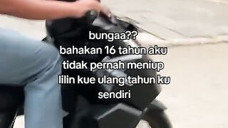 sadvibes
