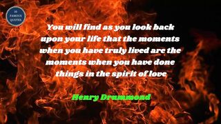 famous quotes about love | Part 175