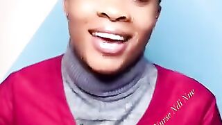 A must watch for everyone whether single or married