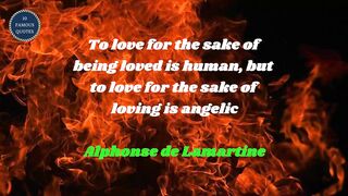 famous quotes about love | Part 176