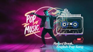 Shadows | Fresh Pop Hits 2024