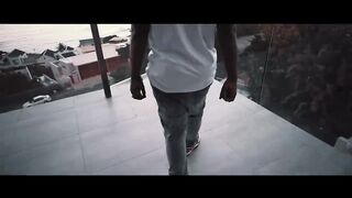 ddAudioToVideo1702591847035.