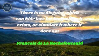 famous quotes about love | Part 178