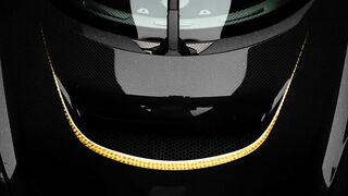 KOENIGSEGG JESKO (Odin) - Kompa | Car Edit