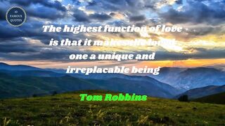 famous quotes about love | Part 179