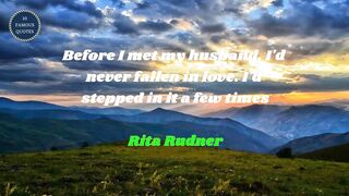 famous quotes about love | Part 180