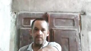 Bora agir