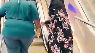 Hahahahahahaha Full Funny Prank 2024 | Funny Prank Video 2024 | Prank Video 2024 | Funny Video 2024