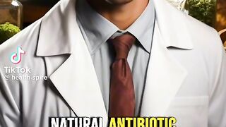 Health tips natural recipe emprove your health