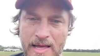 Vikings series 4