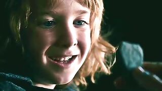 Vikings series 5