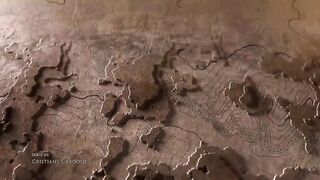 150. Reyes, La Conquista (6ta Temporada)