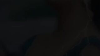 Meri jendegi he tu full entertainment #viralvideo #shorts #febspot