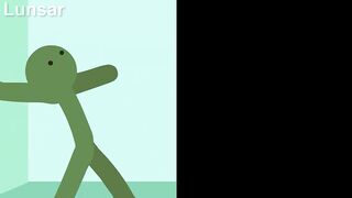 Viral !! Rock Paper Scissors Video Twitter