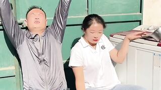 funny video comedy