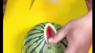 Beautiful work 5
