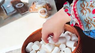 عيدكم مبارك???? كل عام وانتم بخير، وعقبال ما نعيد في الاقصى???? #eidmubarak #eidpreps
