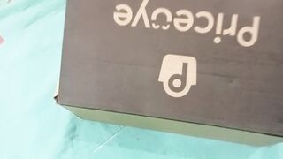 Note 50 mobile phone