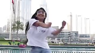 love_this_song!????????