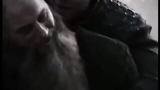 Vikings series 7