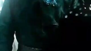 Vikings ... 2