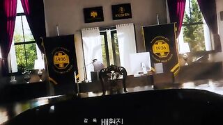 Hierarchy Episode 4 Kdrama in Hindi/Urdu